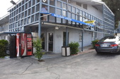 Enlarge photo 55