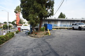Enlarge photo 58