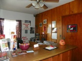 Enlarge photo 14
