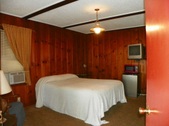 Enlarge photo 23