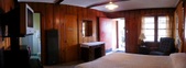 Enlarge photo 25
