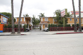 Paradise Inn