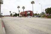 Enlarge photo 37