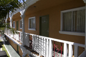 Enlarge photo 17