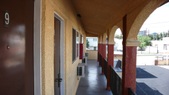Enlarge photo 17
