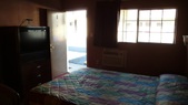 Enlarge photo 27