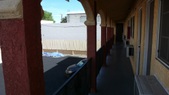 Enlarge photo 18