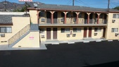 Enlarge photo 9