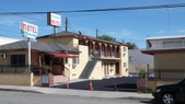 Providencia Motel