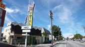 Ritz Motel