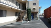 Enlarge photo 17