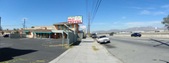 Enlarge photo 3