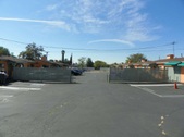 Enlarge photo 13