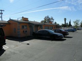 Enlarge photo 16