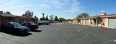 Enlarge photo 17