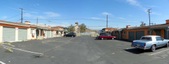 Enlarge photo 20