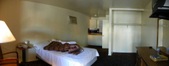 Enlarge photo 24