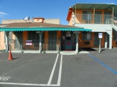 Enlarge photo 9