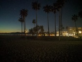 6:15