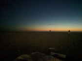 Enlarge photo 1