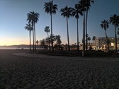6:00 pm