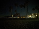 6:30