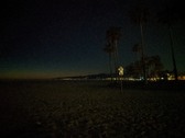Enlarge photo 1