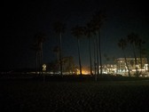 6:45