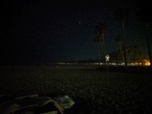 Enlarge photo 1