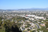 5245 El Mirador Dr
