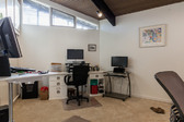 Enlarge photo 29