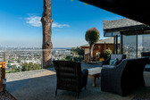Enlarge photo 35