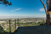Enlarge photo 39