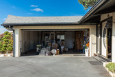 Enlarge photo 43