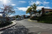 Enlarge photo 45