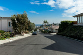 Enlarge photo 46