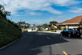Enlarge photo 47