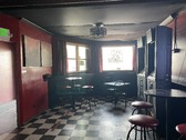 Enlarge photo 4
