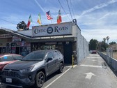 Celtics raven – Canoga Park
