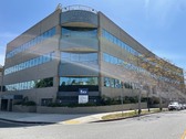 10780 West LA