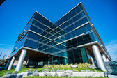 12555 Playa Vista