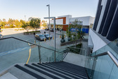 21515 Torrance