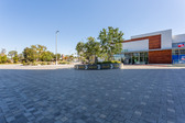 Enlarge photo 8