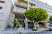 640 Bev Hills