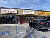 INSTANT REPLAY - CANOGA PARK