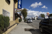 Enlarge photo 37