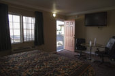 Enlarge photo 16