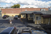 Enlarge photo 26