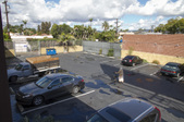 Enlarge photo 27