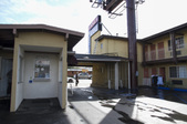 Annes Motel